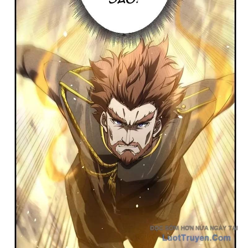 Anh Hùng Tái Xuất Học Viện Chapter 26 - Trang 2