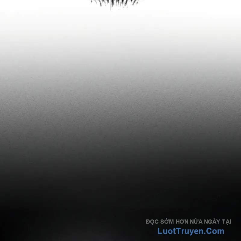 Anh Hùng Tái Xuất Học Viện Chapter 26 - Trang 2