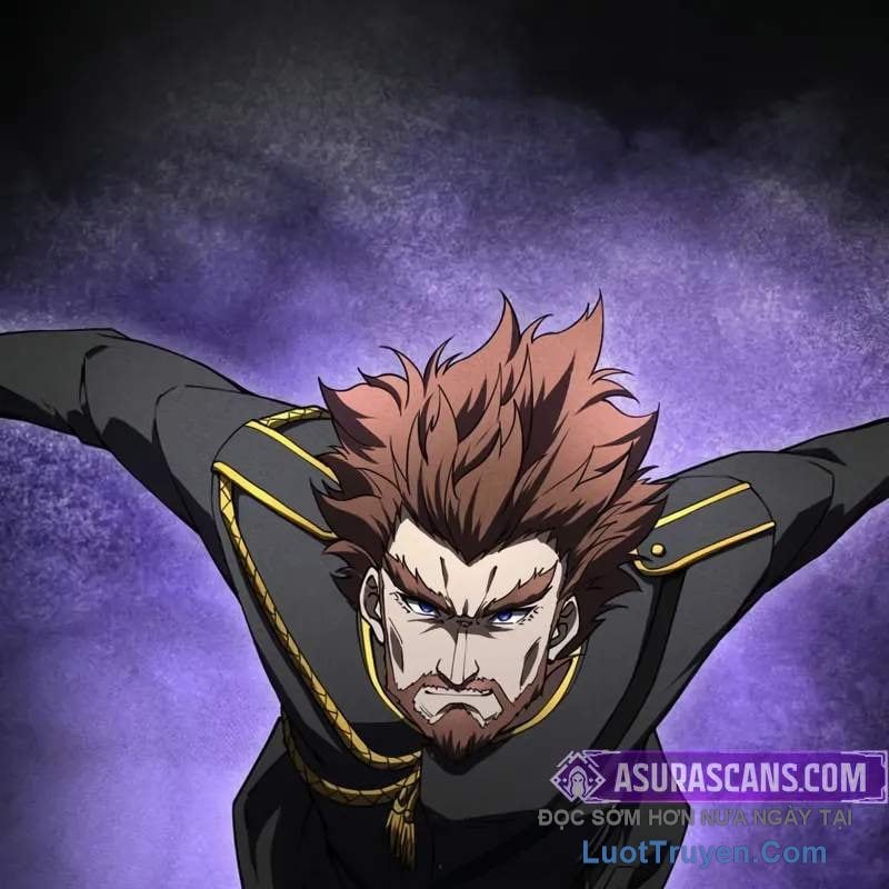Anh Hùng Tái Xuất Học Viện Chapter 26 - Trang 2