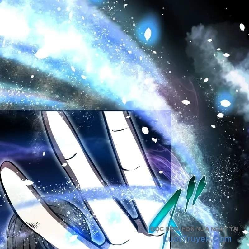 Anh Hùng Tái Xuất Học Viện Chapter 26 - Trang 2