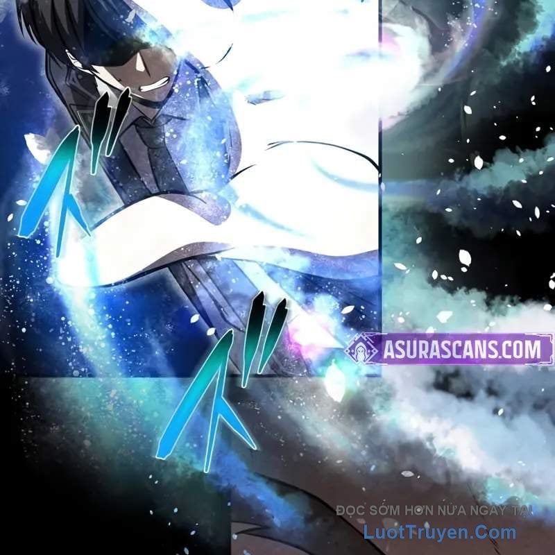 Anh Hùng Tái Xuất Học Viện Chapter 26 - Trang 2