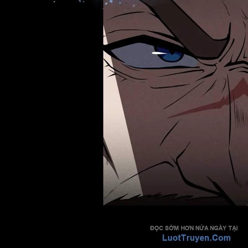 Anh Hùng Tái Xuất Học Viện Chapter 26 - Trang 2