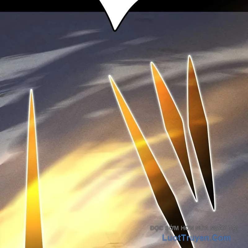 Anh Hùng Tái Xuất Học Viện Chapter 26 - Trang 2
