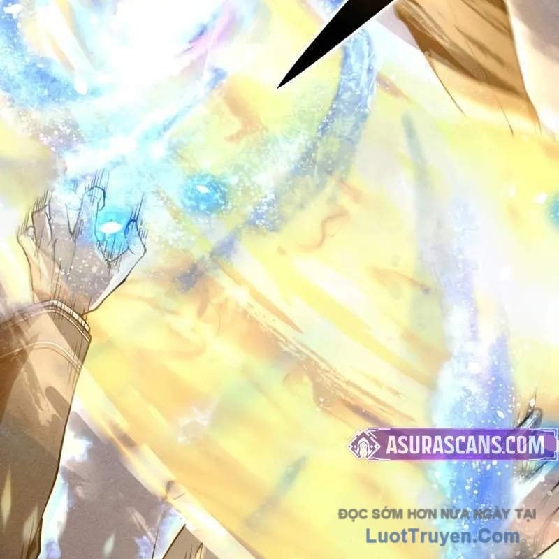 Anh Hùng Tái Xuất Học Viện Chapter 26 - Trang 2