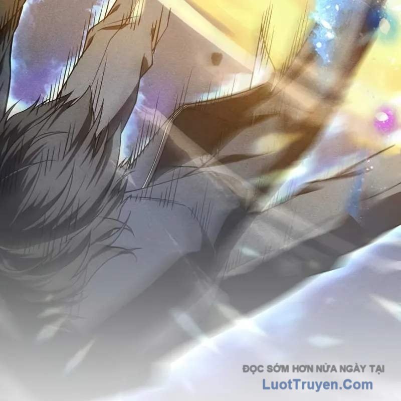 Anh Hùng Tái Xuất Học Viện Chapter 26 - Trang 2