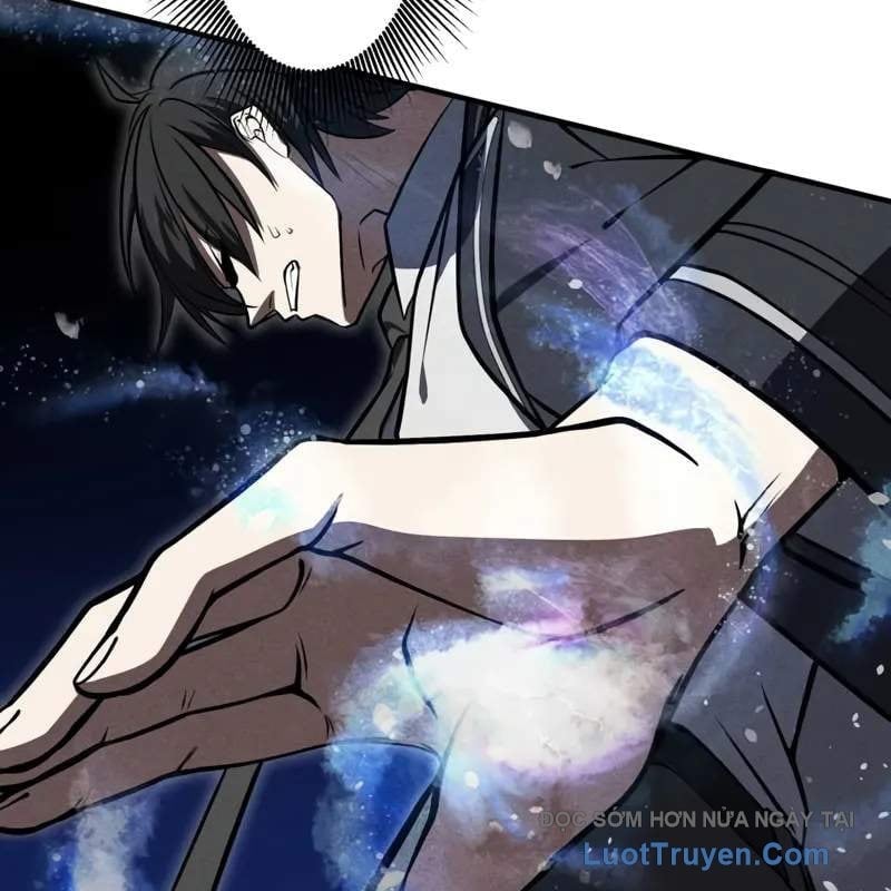 Anh Hùng Tái Xuất Học Viện Chapter 26 - Trang 2