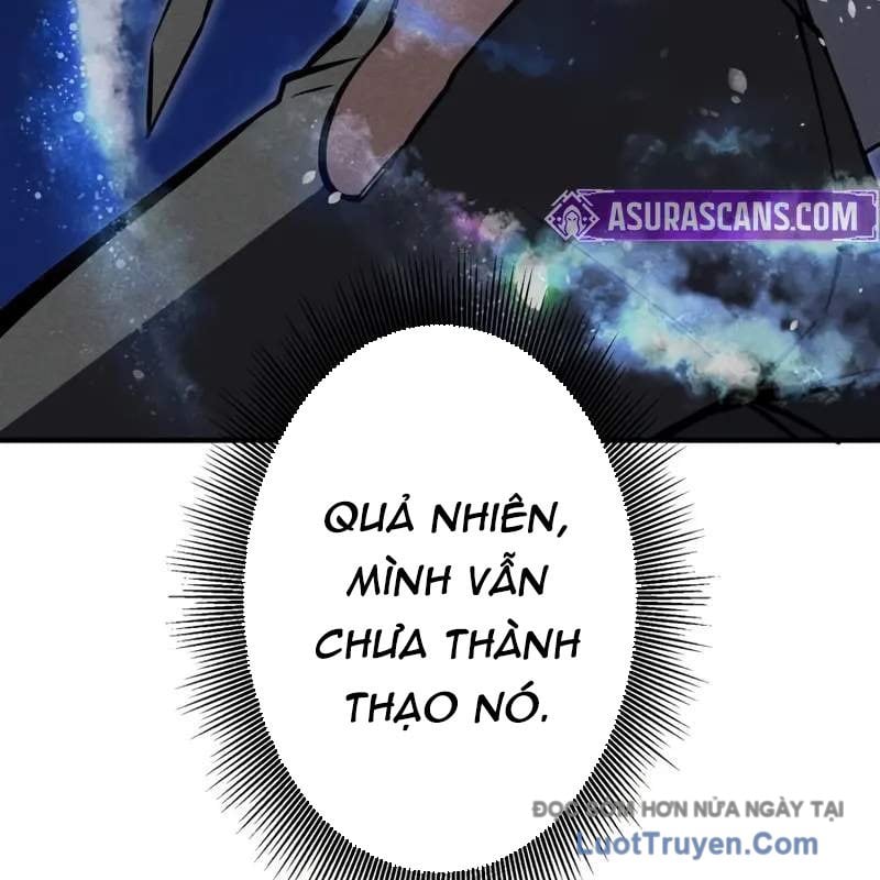 Anh Hùng Tái Xuất Học Viện Chapter 26 - Trang 2