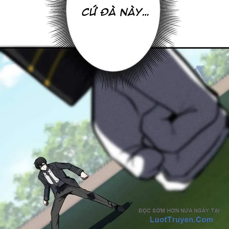 Anh Hùng Tái Xuất Học Viện Chapter 26 - Trang 2
