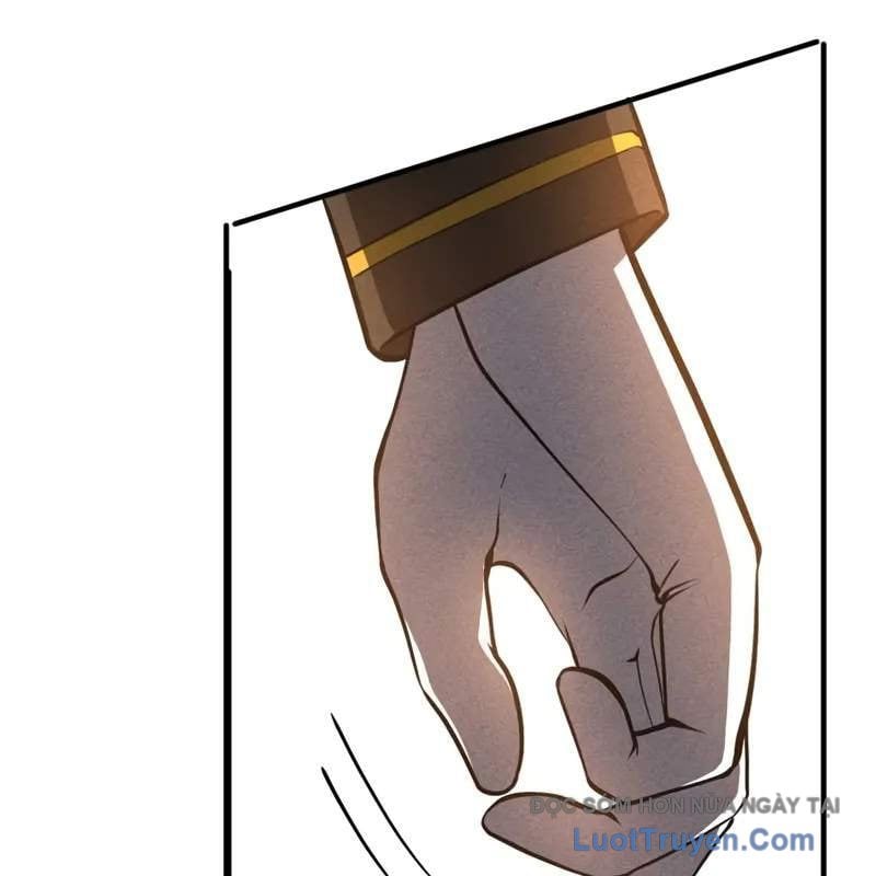 Anh Hùng Tái Xuất Học Viện Chapter 26 - Trang 2