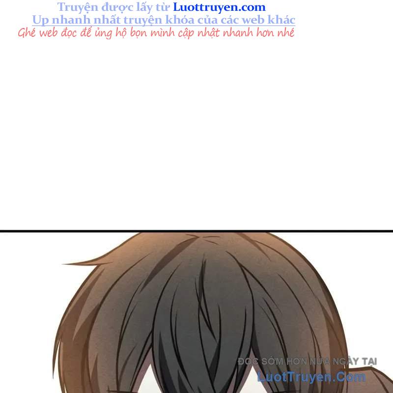 Anh Hùng Tái Xuất Học Viện Chapter 26 - Trang 2