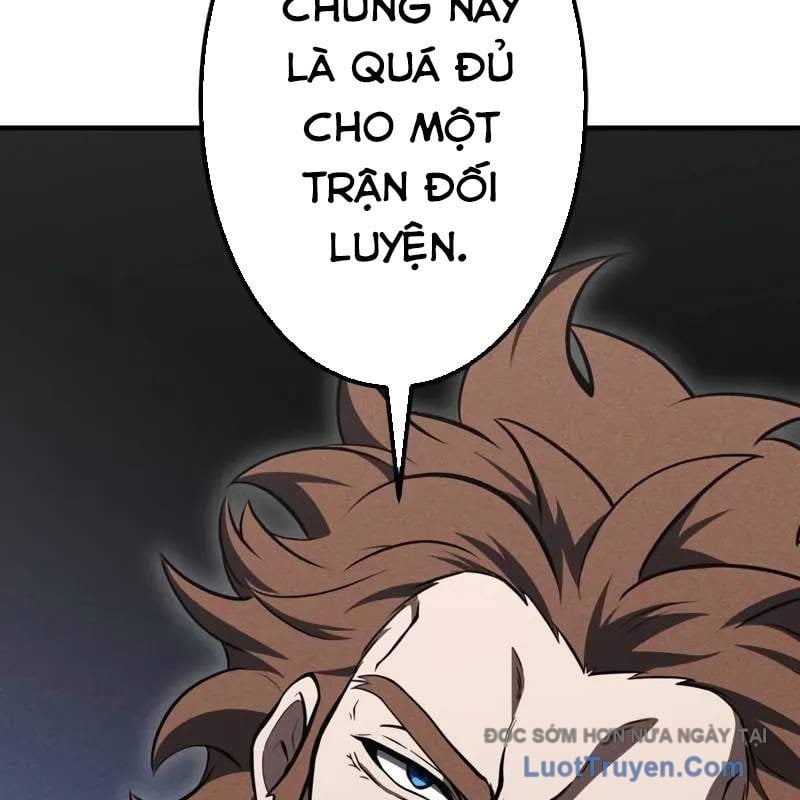 Anh Hùng Tái Xuất Học Viện Chapter 26 - Trang 2