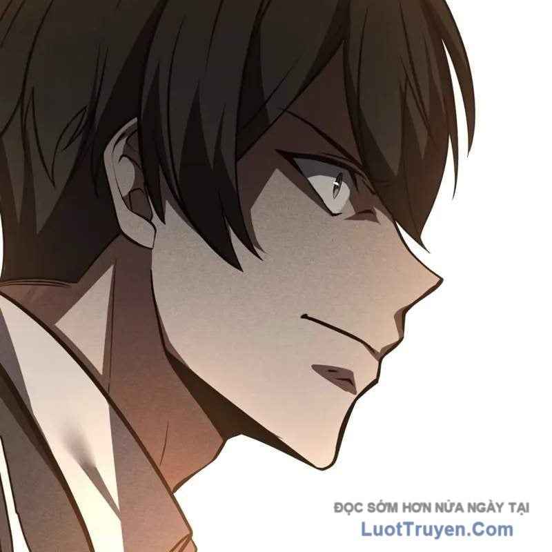 Anh Hùng Tái Xuất Học Viện Chapter 26 - Trang 2