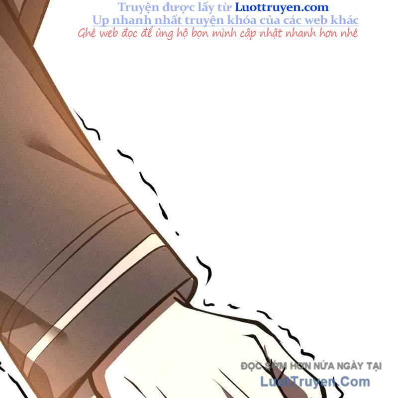 Anh Hùng Tái Xuất Học Viện Chapter 26 - Trang 2