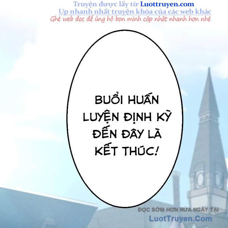 Anh Hùng Tái Xuất Học Viện Chapter 26 - Trang 2