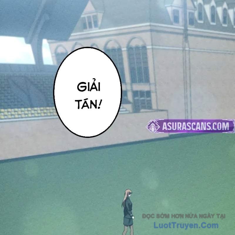 Anh Hùng Tái Xuất Học Viện Chapter 26 - Trang 2