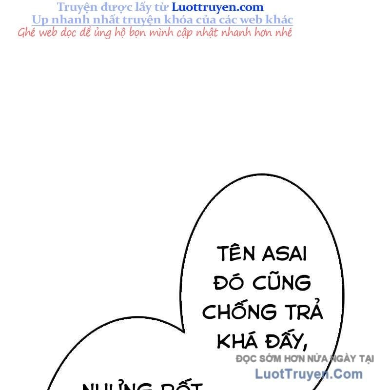 Anh Hùng Tái Xuất Học Viện Chapter 26 - Trang 2