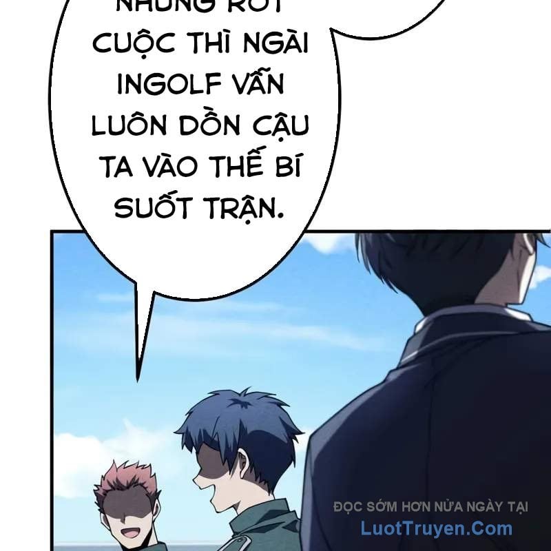 Anh Hùng Tái Xuất Học Viện Chapter 26 - Trang 2
