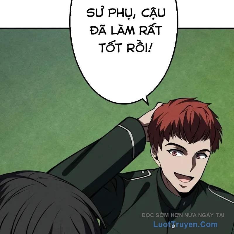Anh Hùng Tái Xuất Học Viện Chapter 26 - Trang 2