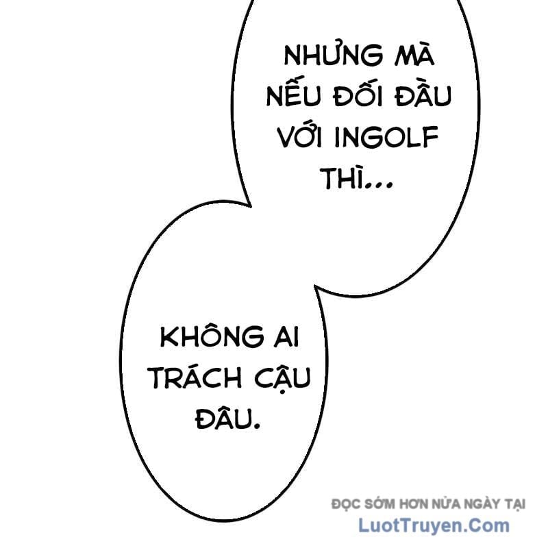 Anh Hùng Tái Xuất Học Viện Chapter 26 - Trang 2