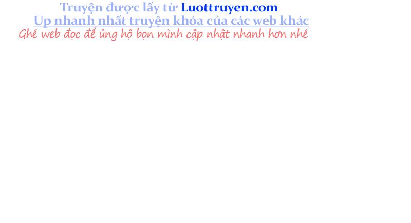 Anh Hùng Tái Xuất Học Viện Chapter 26 - Trang 2