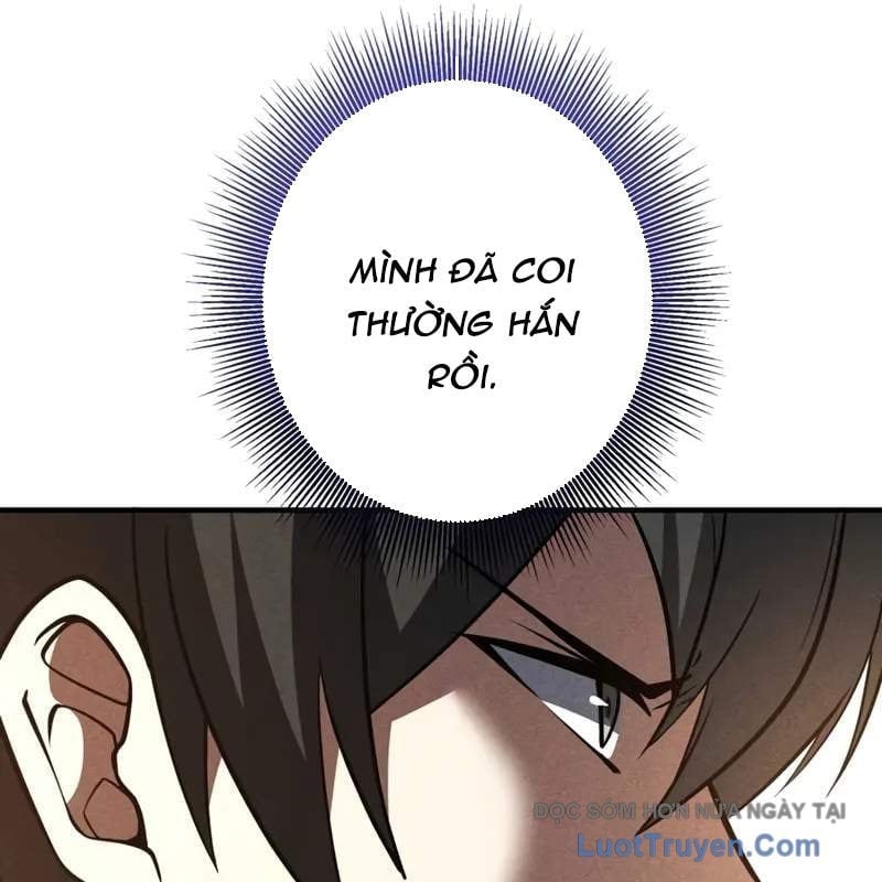 Anh Hùng Tái Xuất Học Viện Chapter 26 - Trang 2