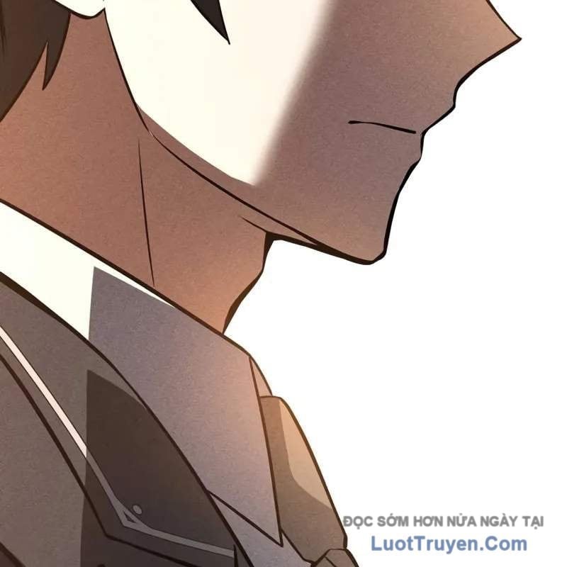 Anh Hùng Tái Xuất Học Viện Chapter 26 - Trang 2