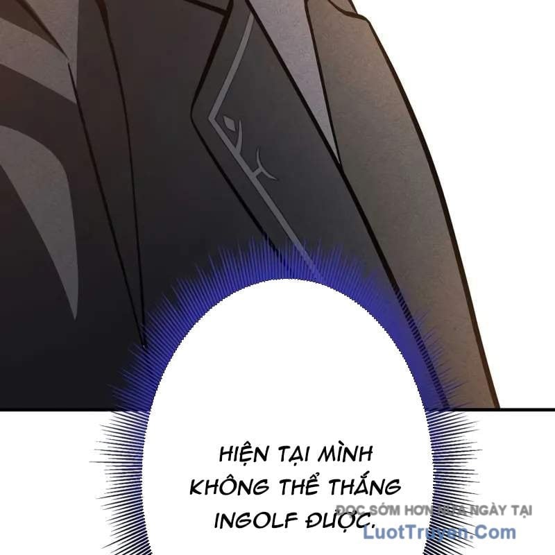 Anh Hùng Tái Xuất Học Viện Chapter 26 - Trang 2
