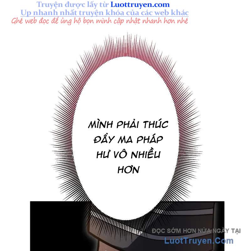 Anh Hùng Tái Xuất Học Viện Chapter 26 - Trang 2