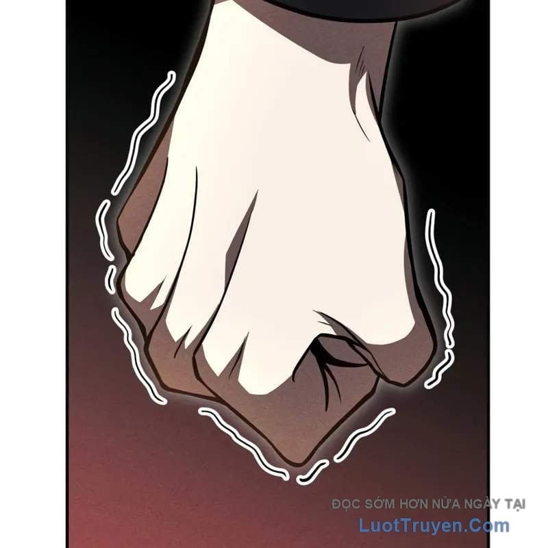 Anh Hùng Tái Xuất Học Viện Chapter 26 - Trang 2