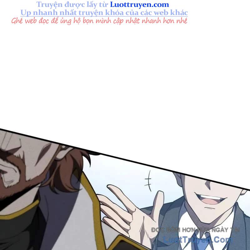 Anh Hùng Tái Xuất Học Viện Chapter 26 - Trang 2