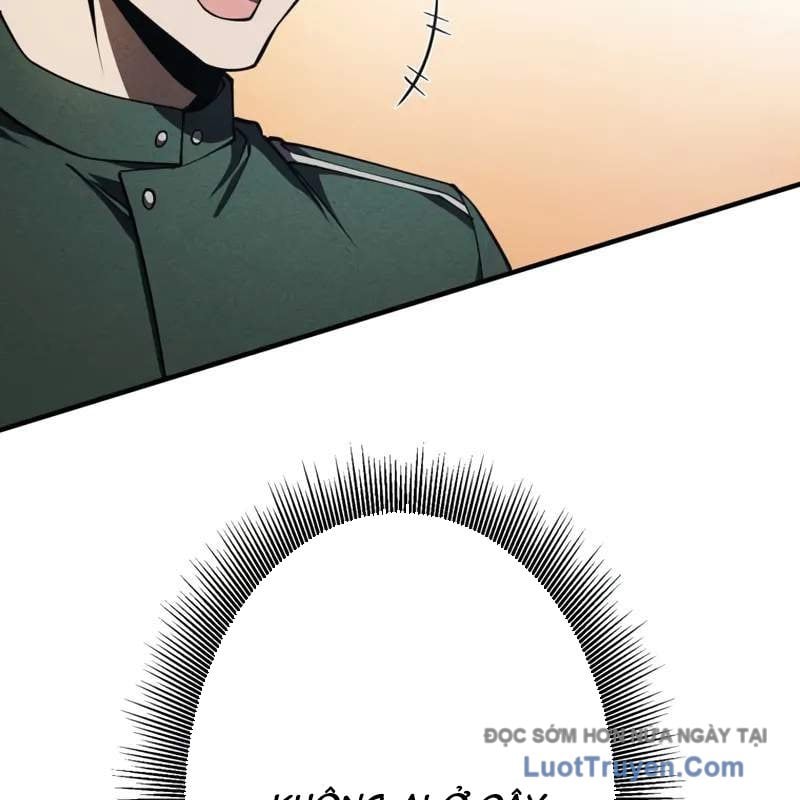 Anh Hùng Tái Xuất Học Viện Chapter 26 - Trang 2