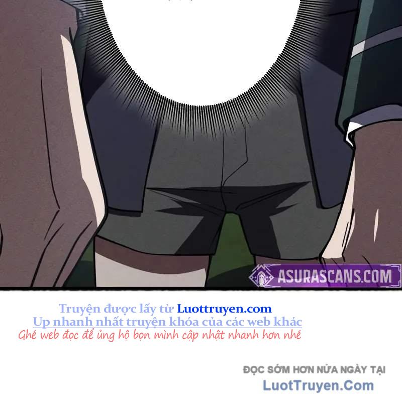 Anh Hùng Tái Xuất Học Viện Chapter 26 - Trang 2