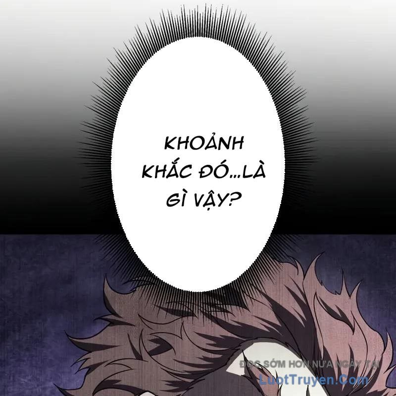 Anh Hùng Tái Xuất Học Viện Chapter 26 - Trang 2