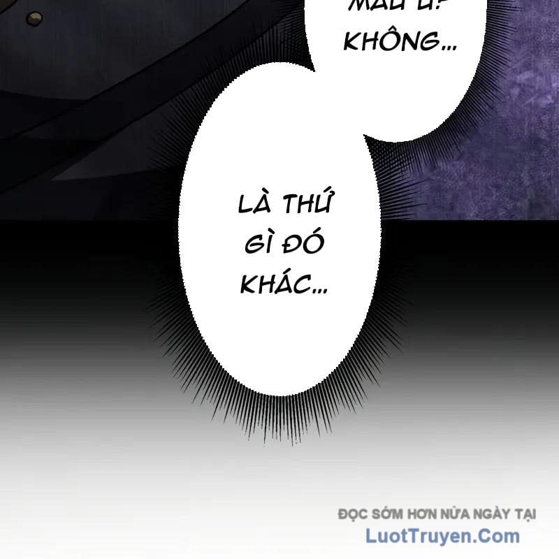 Anh Hùng Tái Xuất Học Viện Chapter 26 - Trang 2