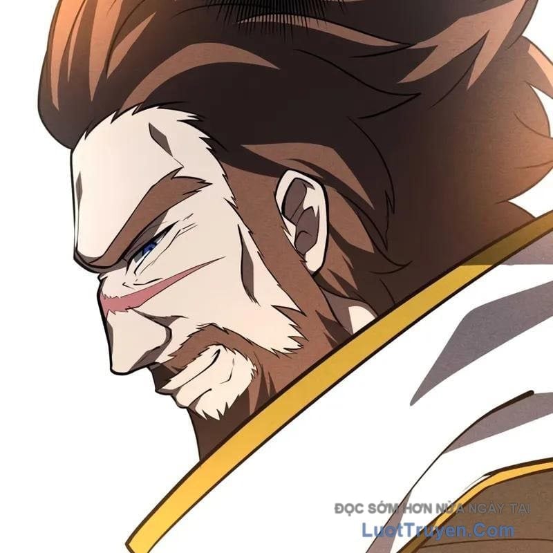Anh Hùng Tái Xuất Học Viện Chapter 26 - Trang 2
