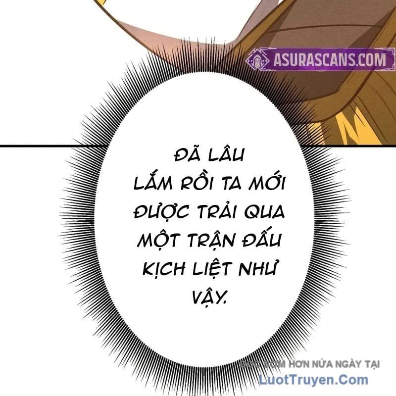 Anh Hùng Tái Xuất Học Viện Chapter 26 - Trang 2