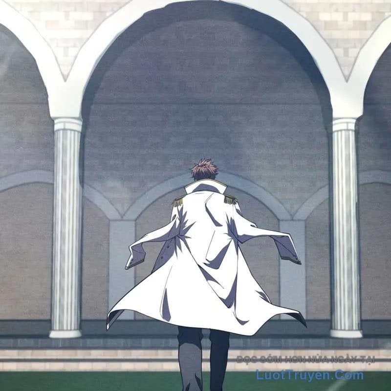 Anh Hùng Tái Xuất Học Viện Chapter 26 - Trang 2
