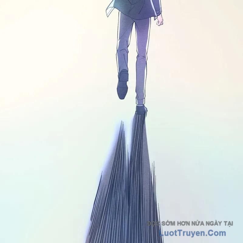 Anh Hùng Tái Xuất Học Viện Chapter 26 - Trang 2