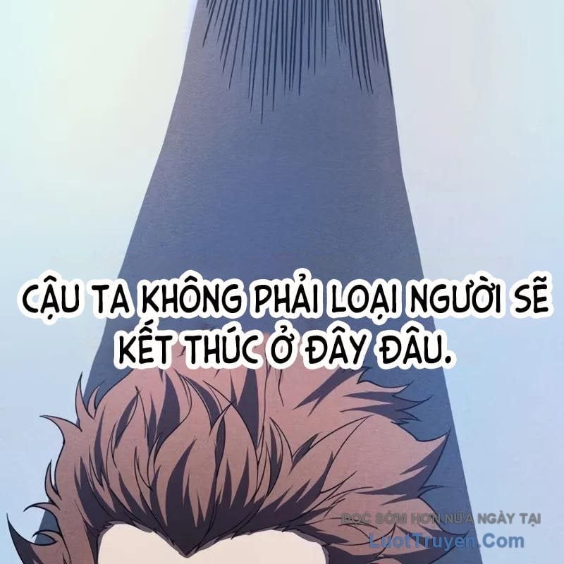 Anh Hùng Tái Xuất Học Viện Chapter 26 - Trang 2
