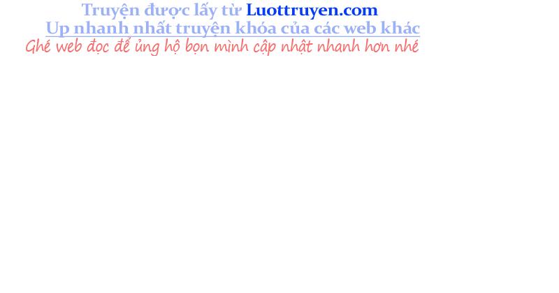 Anh Hùng Tái Xuất Học Viện Chapter 26 - Trang 2