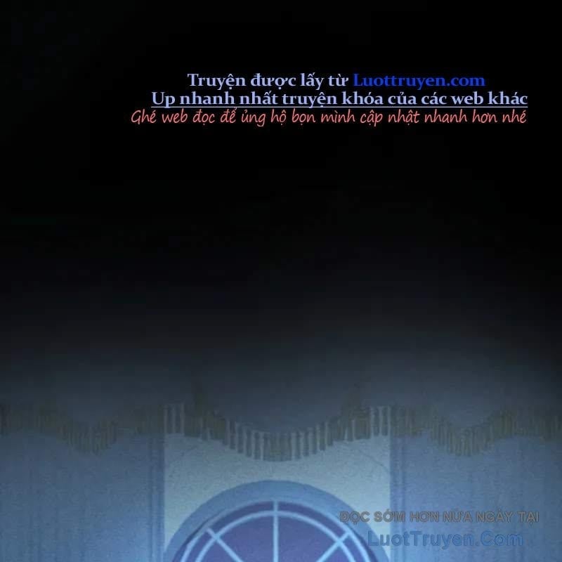 Anh Hùng Tái Xuất Học Viện Chapter 27 - Trang 2