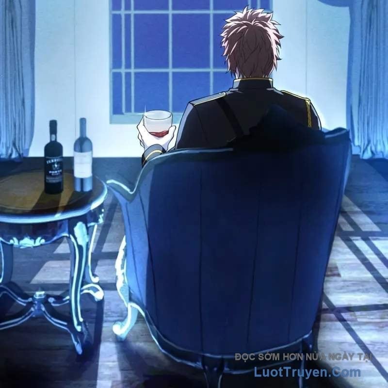 Anh Hùng Tái Xuất Học Viện Chapter 27 - Trang 2
