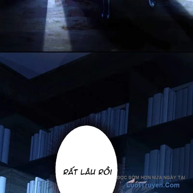 Anh Hùng Tái Xuất Học Viện Chapter 27 - Trang 2