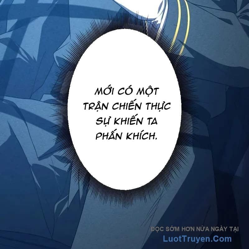 Anh Hùng Tái Xuất Học Viện Chapter 27 - Trang 2