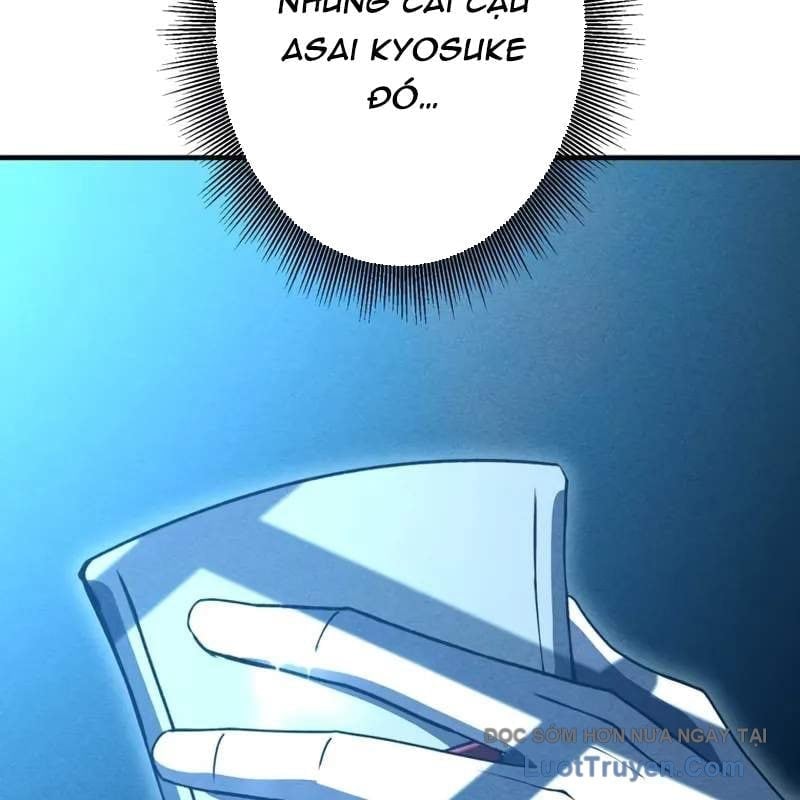 Anh Hùng Tái Xuất Học Viện Chapter 27 - Trang 2