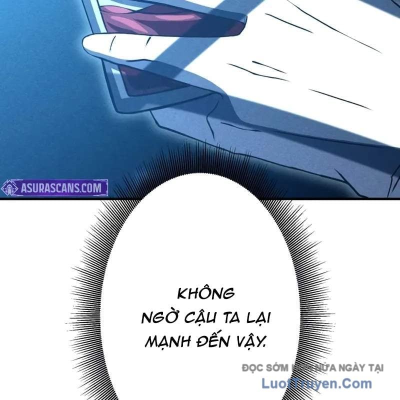 Anh Hùng Tái Xuất Học Viện Chapter 27 - Trang 2