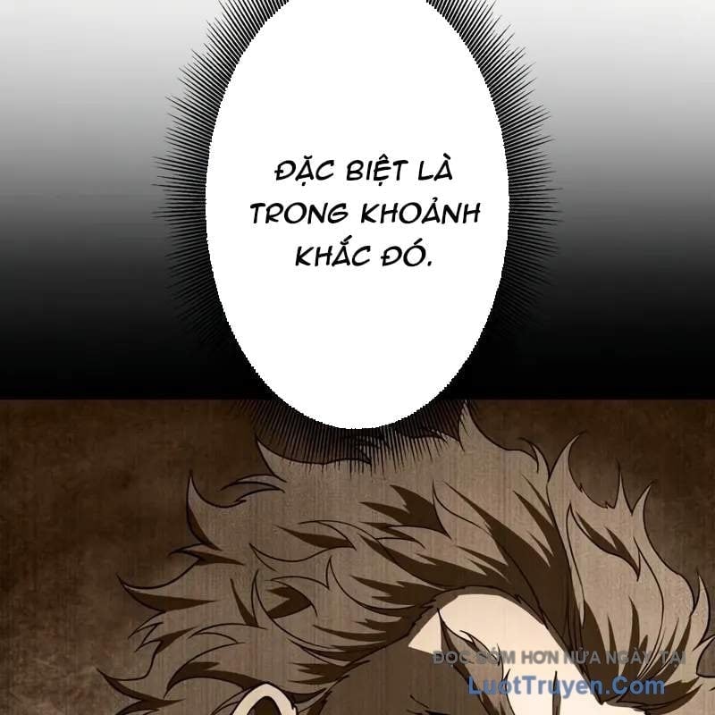 Anh Hùng Tái Xuất Học Viện Chapter 27 - Trang 2