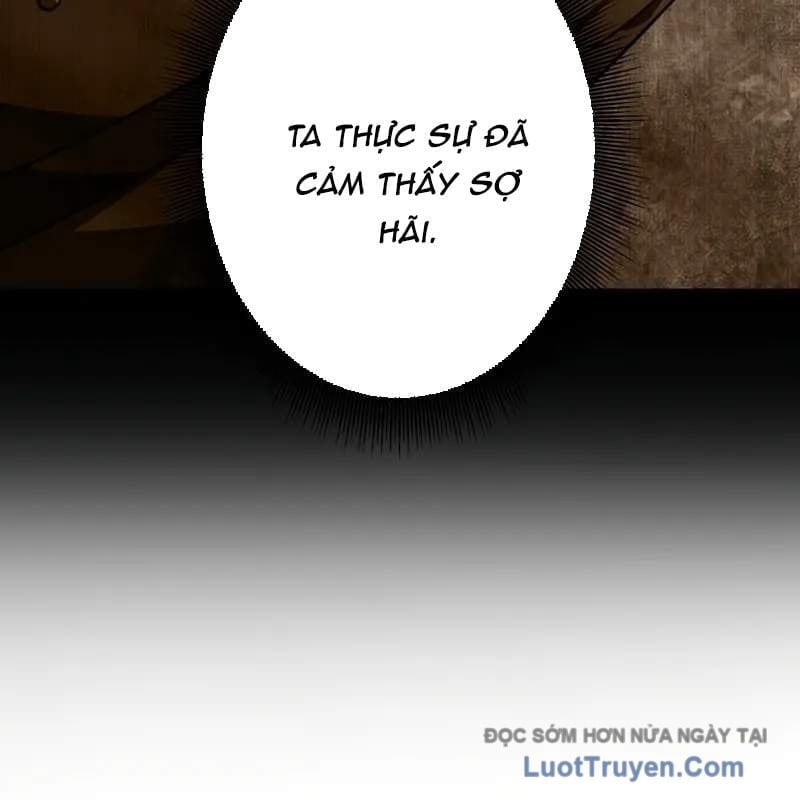 Anh Hùng Tái Xuất Học Viện Chapter 27 - Trang 2