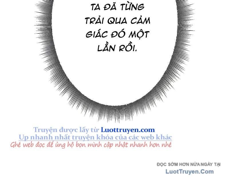 Anh Hùng Tái Xuất Học Viện Chapter 27 - Trang 2