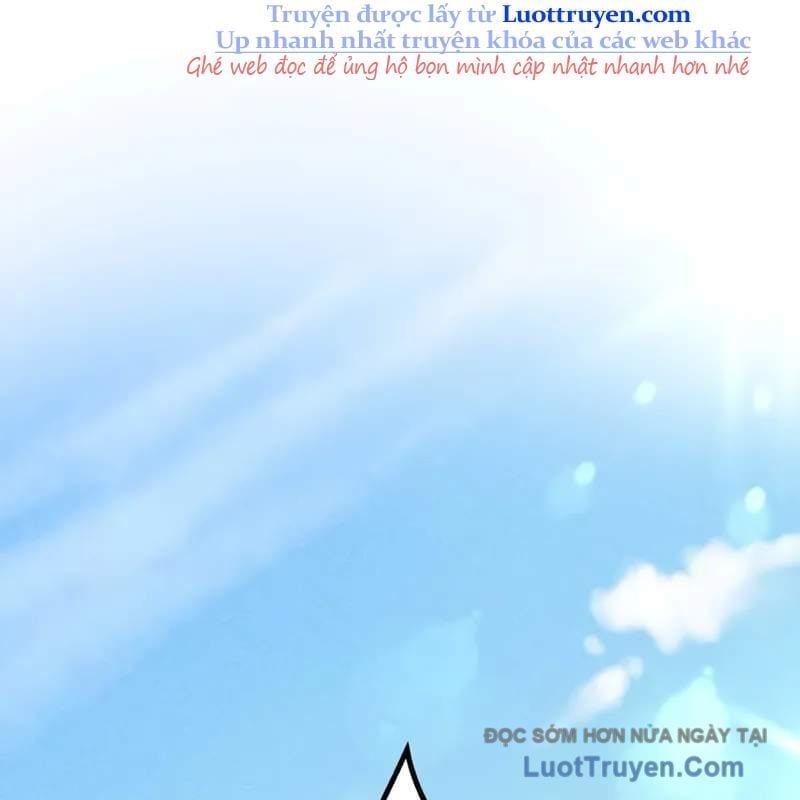 Anh Hùng Tái Xuất Học Viện Chapter 27 - Trang 2